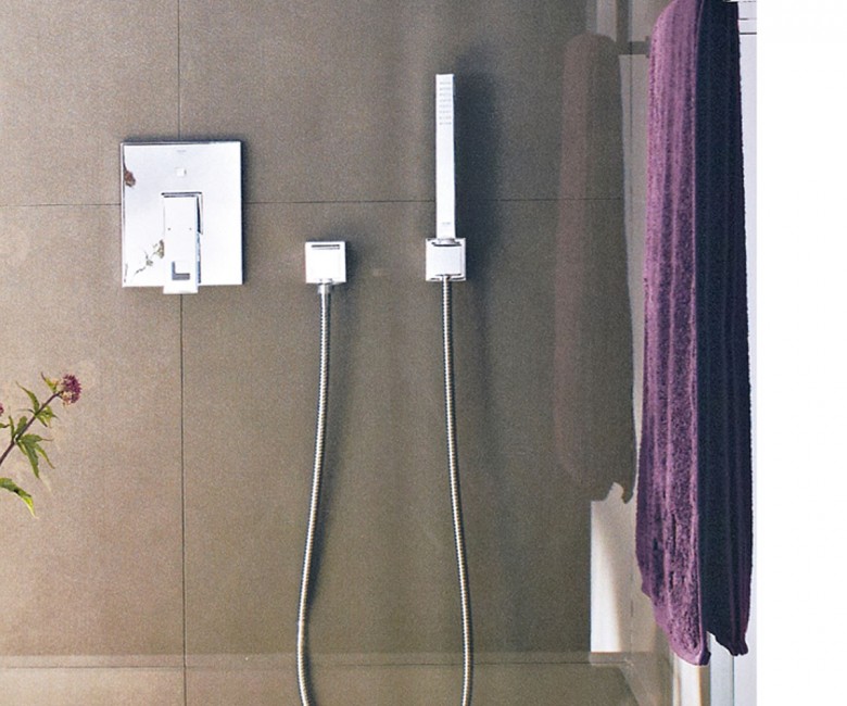 Тримач для ручного душу Euphoria Cube (27693000), Grohe - Зображення 59d8c-grohe27693000_p7-780x650.jpg