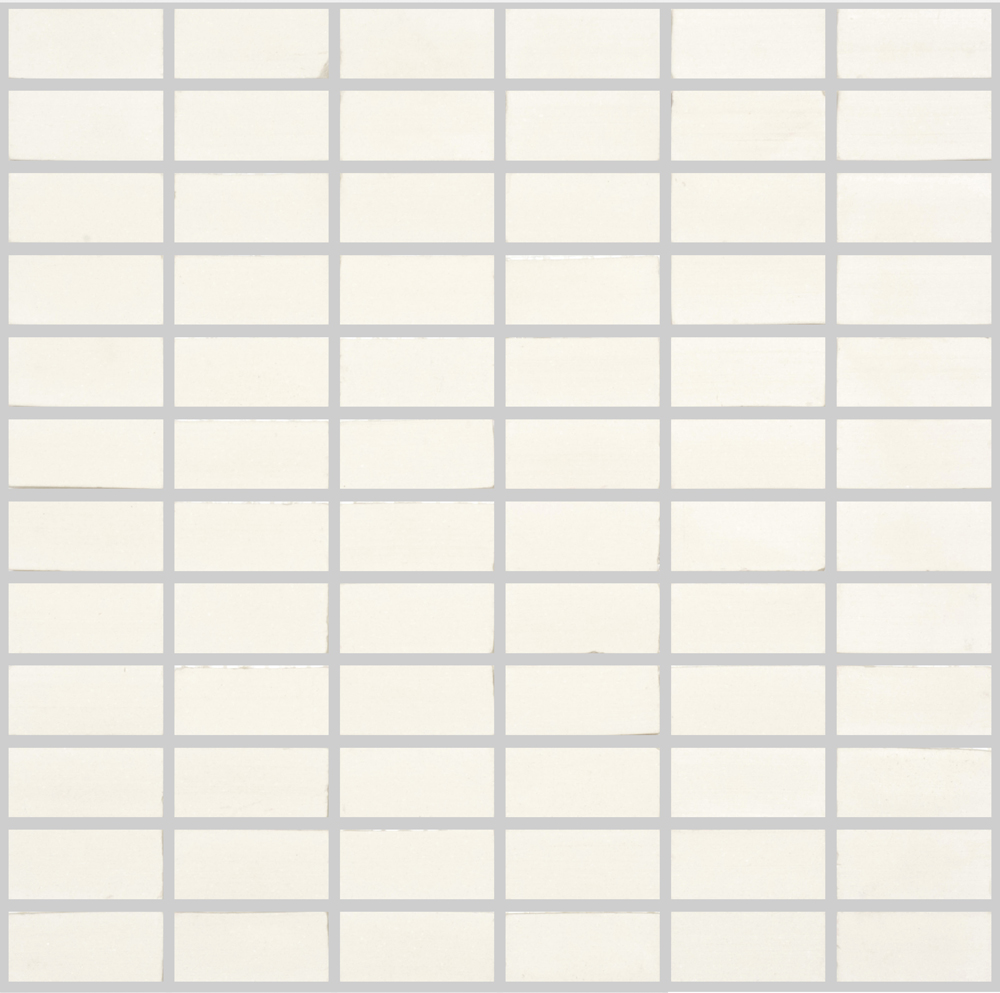 Мозаїка MI7 23460110C Salino 300×300x7 Котто Кераміка - Зображення 5aab6-mi-723460110-2-.jpg