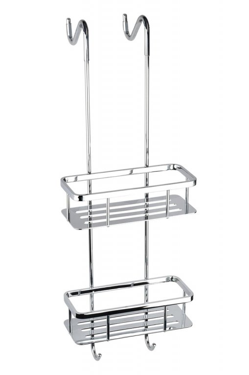 Полочка Cytro (146208422), Bemeta - Зображення