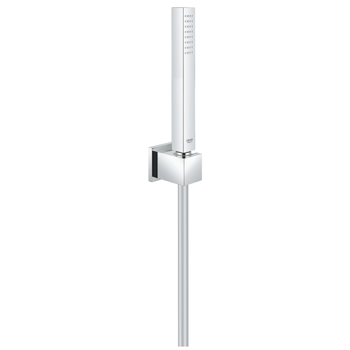 Душовий набір Euphoria Cube Stick (27703000), Grohe - Зображення 5b5d3-27703000_grohe.jpg