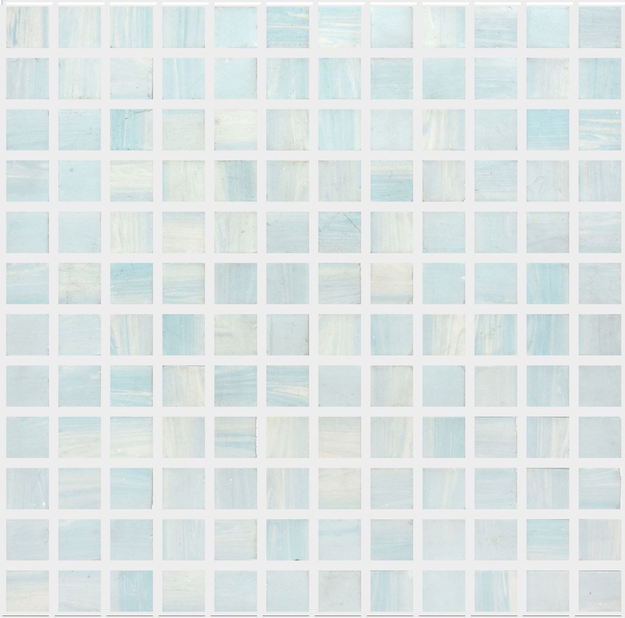 Мозаїка MI7 23230208C Celestrino 300×300x7 Котто Кераміка - Зображення