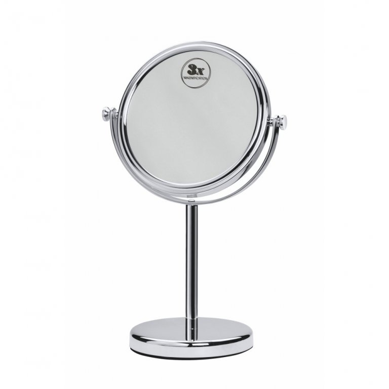 Зеркало косметическое (112201252), Bemeta - Зображення