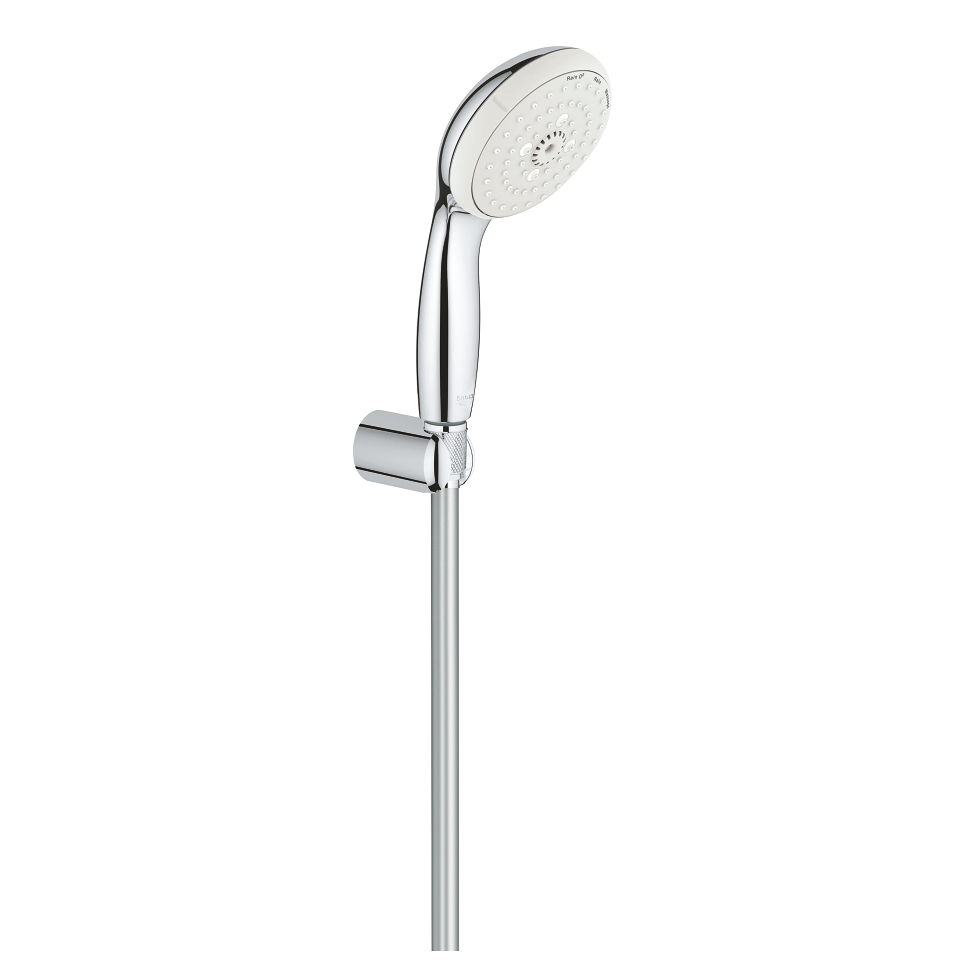 Душовий набір New Tempesta 100 (27849001), Grohe - Зображення 5cd50-27849001_grohe.jpg