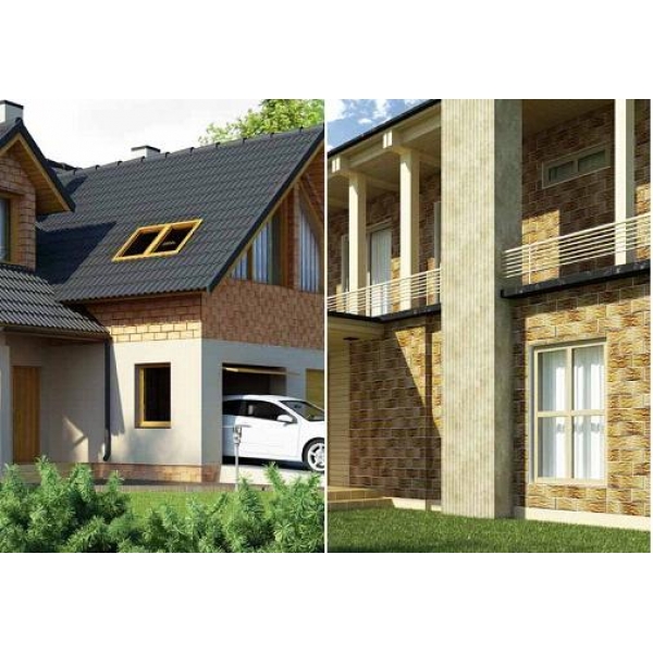 Плитка фасадна CER 24 Oliwin 148x300x9 Cerrad - Зображення 5d005-244.jpg