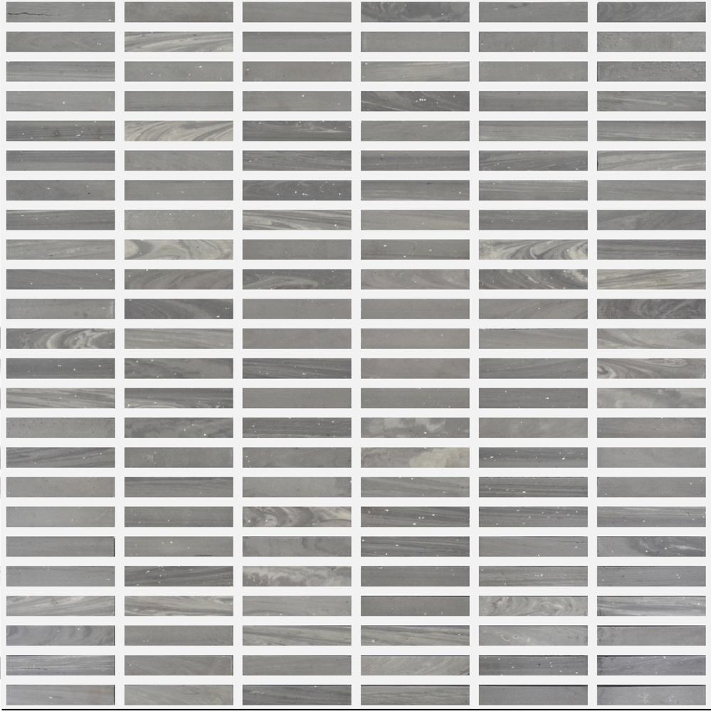 Мозаїка MI7 10500514C Bucchero 300x300x10 Котто Кераміка - Зображення 5d0ad-mi-710500514.jpg