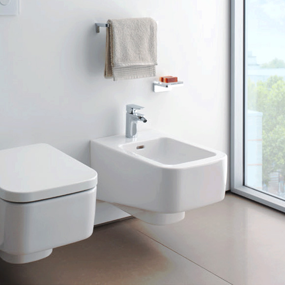 Біде підвісне Laufen PRO S (H8309610003021), LAUFEN - Зображення 5d3fb-h8309610003021xx.jpg