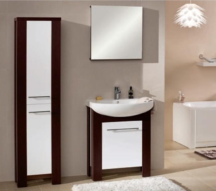 Умивальник Runa (L81970000), Kolo - Зображення 5e6ca-l81970000.jpg