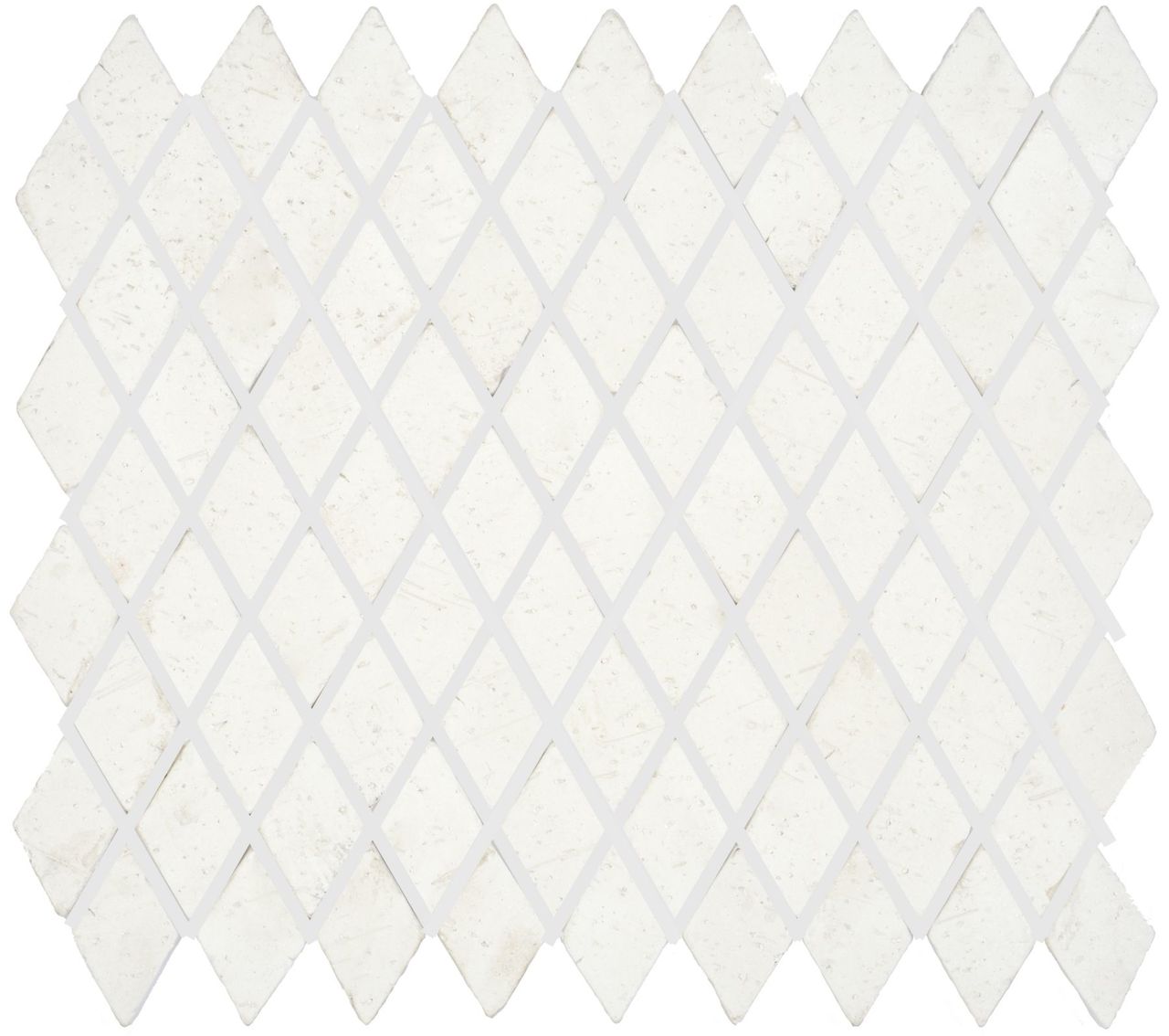 Мозаїка MI7 30500310C Salino 300x300x10 Котто Кераміка - Зображення