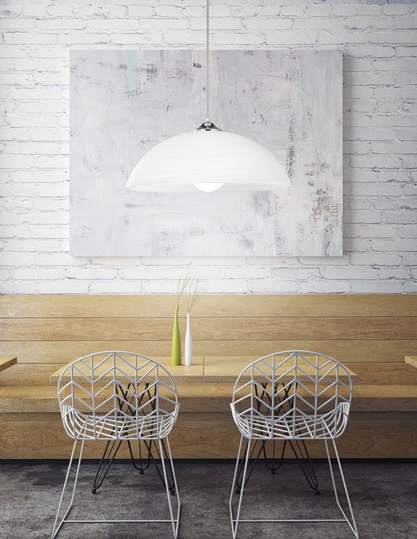 Люстра VINCA (600821), Nova Luce - Зображення 600821-.jpg