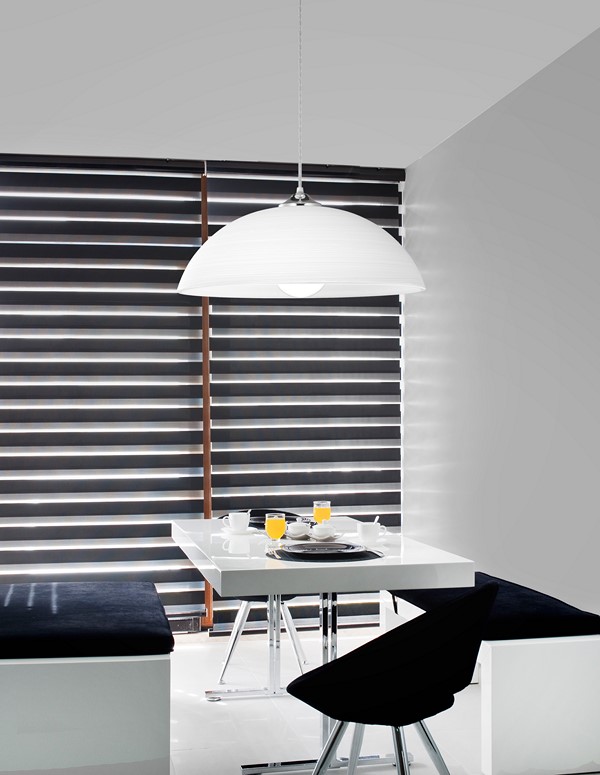 Люстра VINCA (600822), Nova Luce - Зображення 600822-.jpg