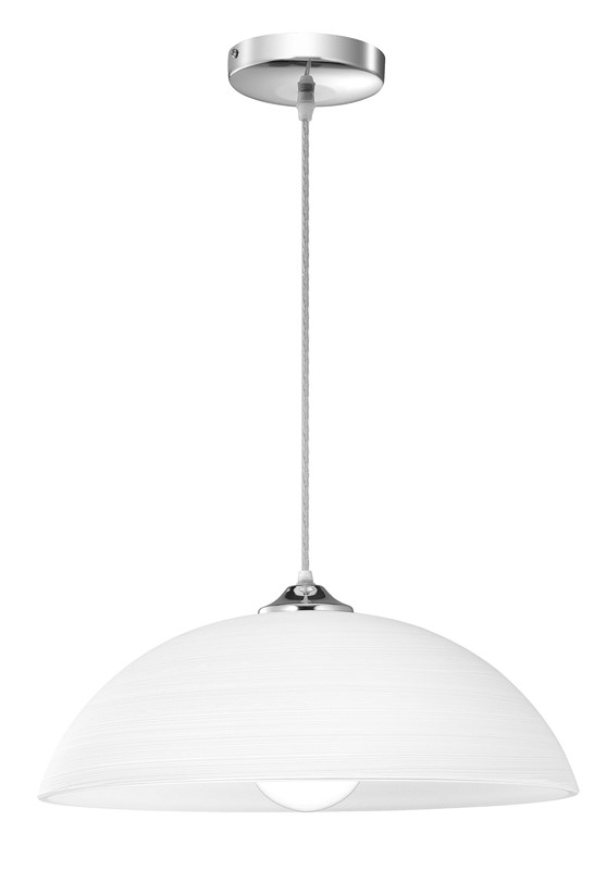 Люстра VINCA (600822), Nova Luce - Зображення