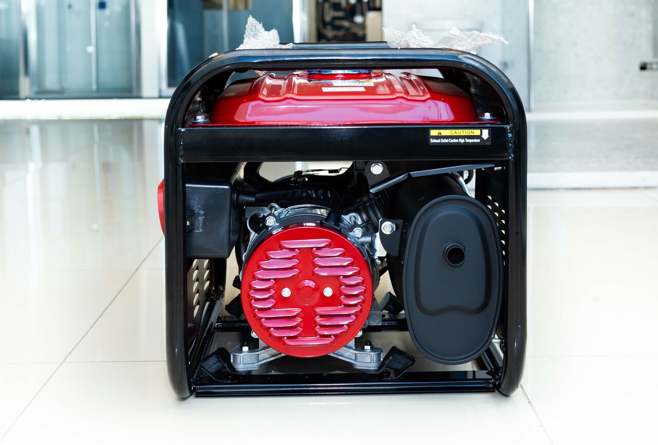 Генератор бензиновий 3,5 кВт (PT8500W) Powertech - Зображення 6008221-31f94.jpg