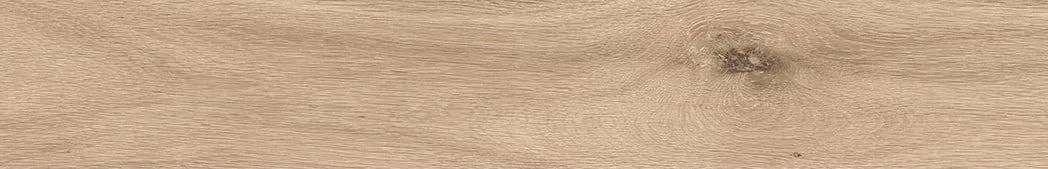 Плитка керамогранітна Barkwood Honey 200x1200 Sant'agostino - Зображення