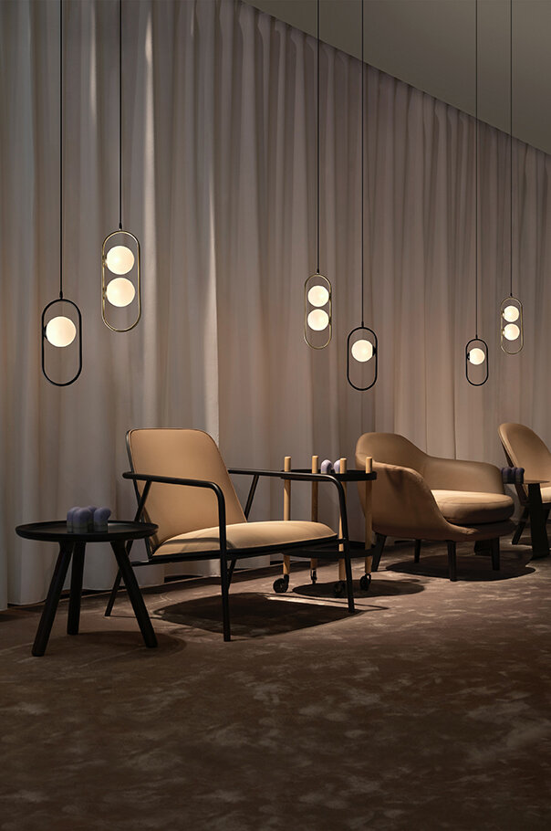 Люстра PEA (6013-1), MASSMI - Зображення 6013-1-.jpg