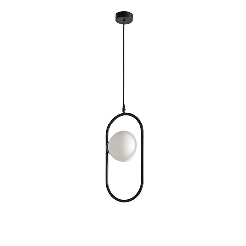 Люстра PEA (6013-1), MASSMI - Зображення