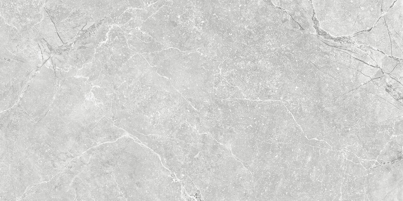 Плитка керамогранітна Gobi Grey STR 598x1198x8 Tubadzin - Зображення 60130499-ceb95.jpg