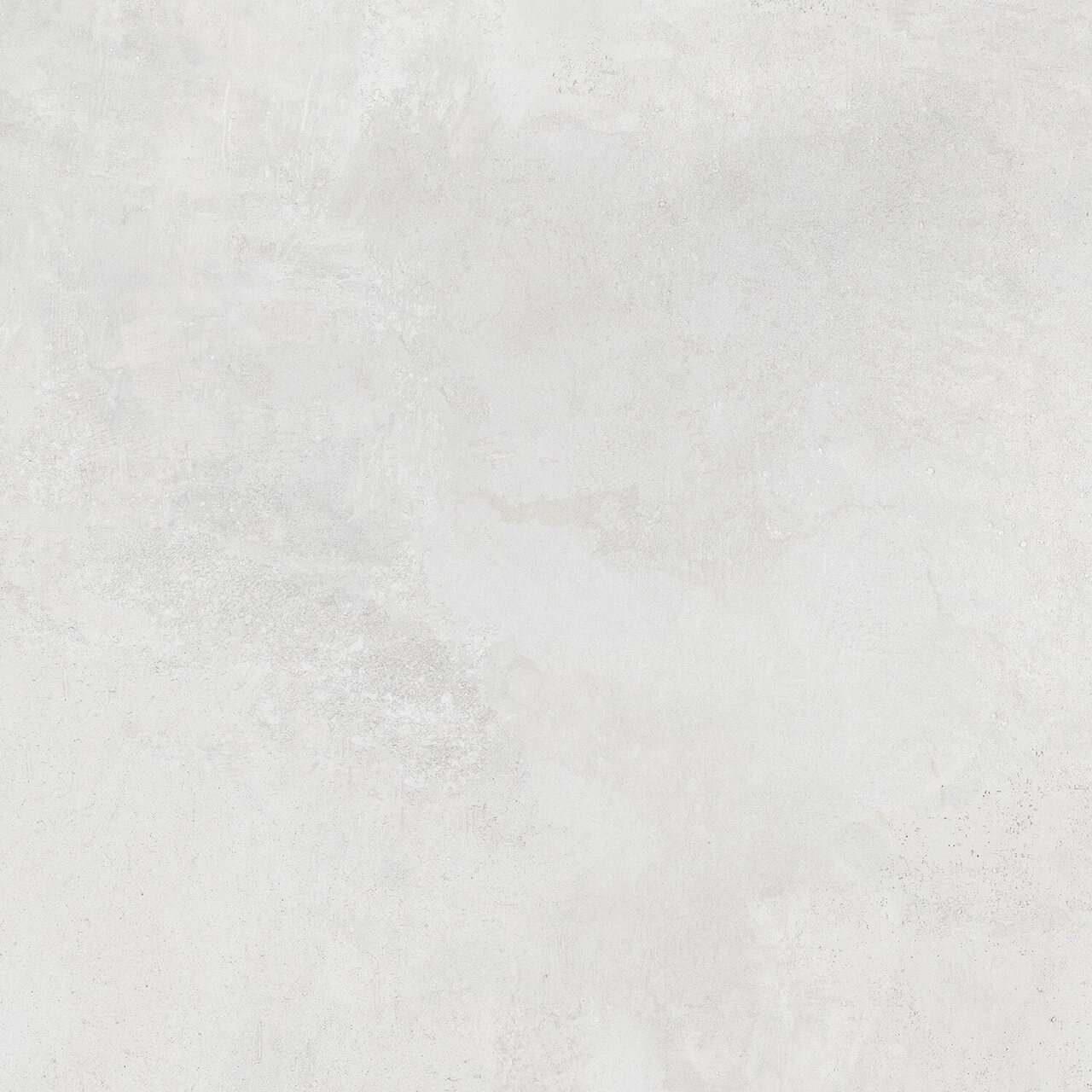 Плитка керамогранітна Nakano White LAP 598x598x8 Tubadzin - Зображення 60130505-a30ec.jpg