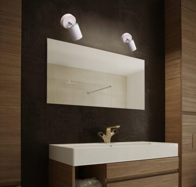 Спот EYE SPOT WHITE I (6014), Nowodvorski - Зображення 6014-.jpg