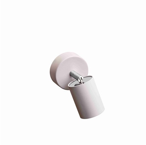 Спот EYE SPOT WHITE I (6014), Nowodvorski - Зображення 6014.jpg