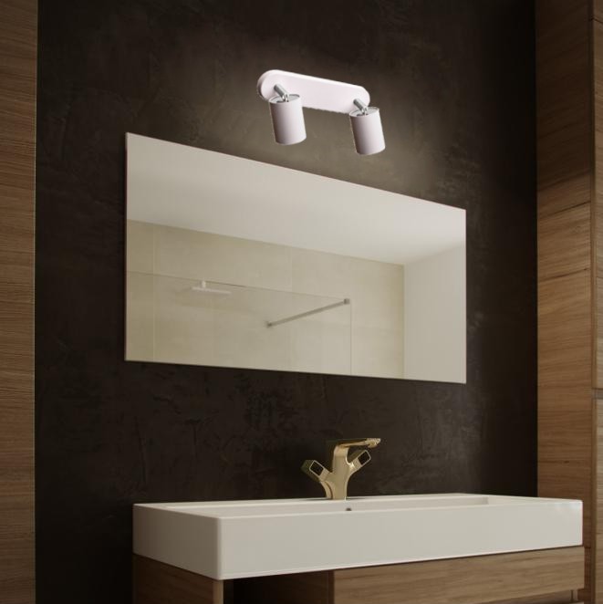 Спот EYE SPOT WHITE II (6015), Nowodvorski - Зображення 6015-.jpg