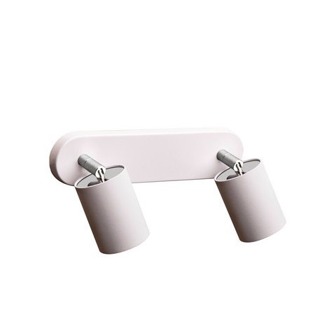 Спот EYE SPOT WHITE II (6015), Nowodvorski - Зображення 6015.jpg