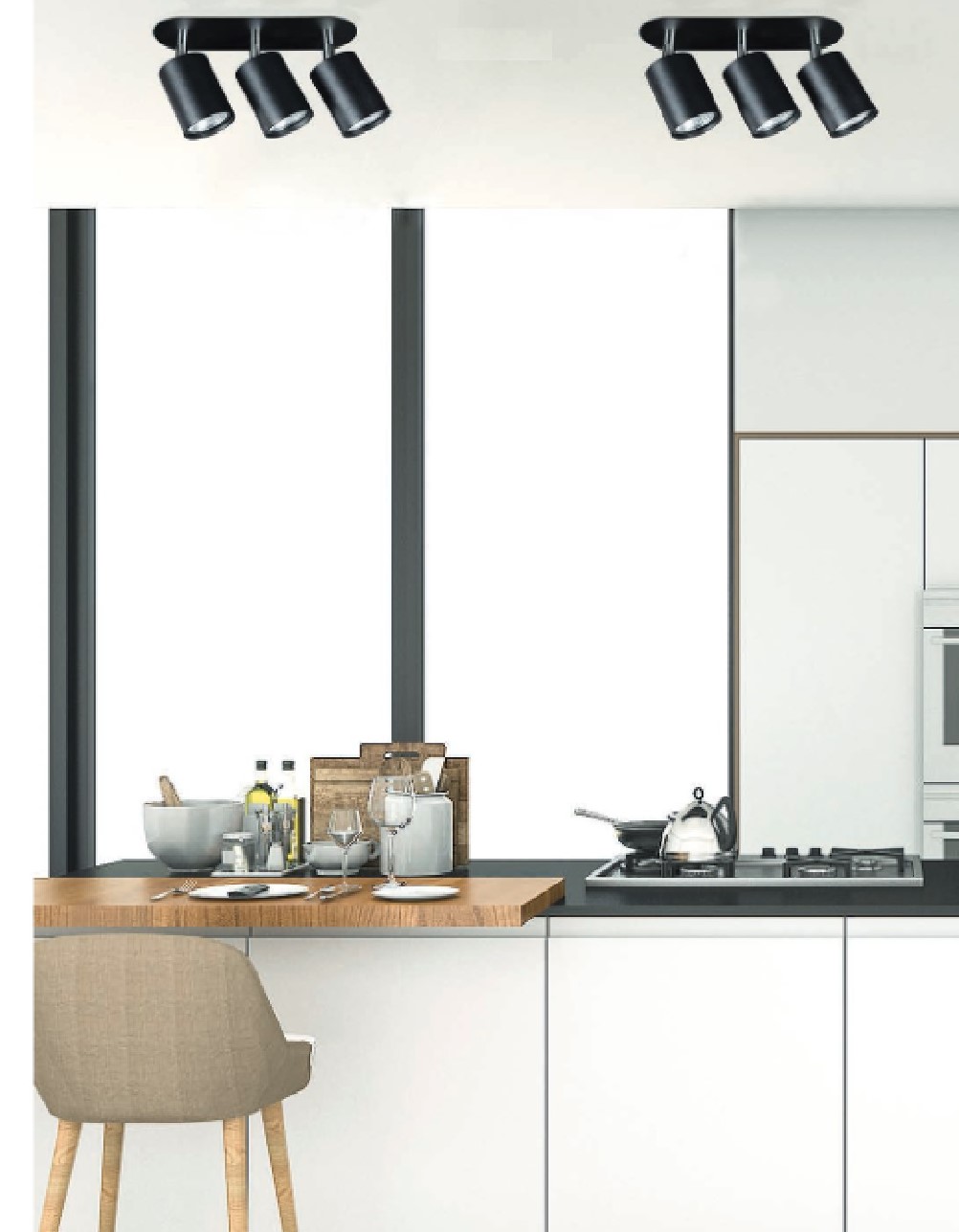 Спот EYE SPOT WHITE III (6016), Nowodvorski - Зображення 6016-_.jpg