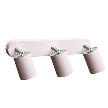 Спот EYE SPOT WHITE III (6016), Nowodvorski - Зображення