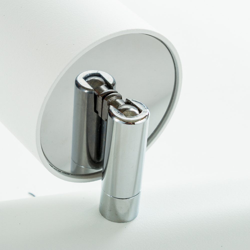 Спот EYE SPOT WHITE IV (6017), Nowodvorski - Зображення 6017-.jpg