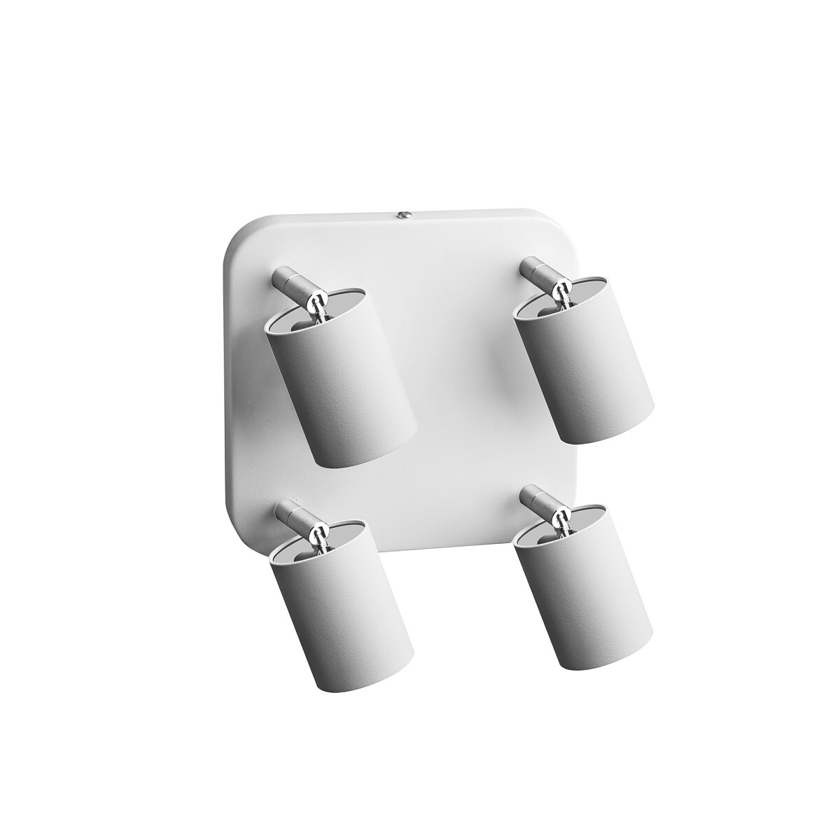 Спот EYE SPOT WHITE IV (6017), Nowodvorski - Зображення