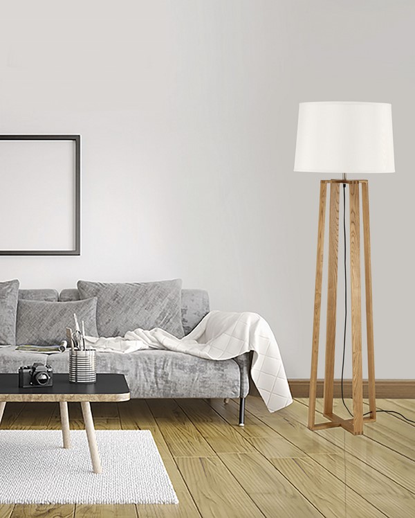 Торшер ALMA (60202), Nova Luce - Зображення 60202-.jpg