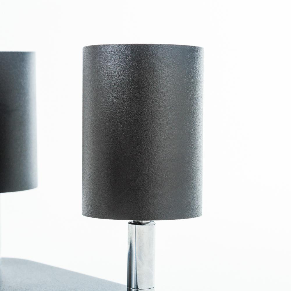 Спот EYE SPOT BLACK IV (6022), Nowodvorski - Зображення 6022-.jpg