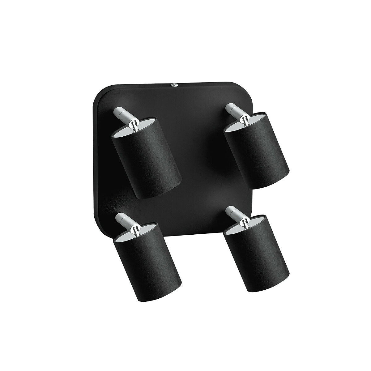 Спот EYE SPOT BLACK IV (6022), Nowodvorski - Зображення 6022.jpg