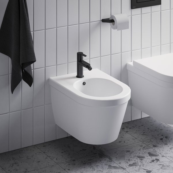 Змішувач для біде PU 055.20 Puri X070189 RAVAK - Зображення 60278630-0576f.jpg