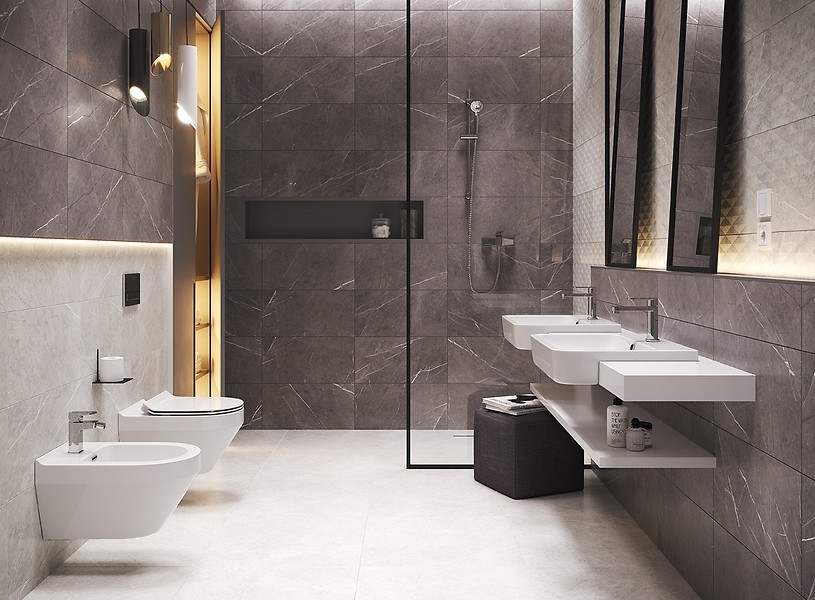 Плитка стінова STONE PARADISE Light Grey RECT 298x598 Cersanit - Зображення 60293844-200e8.jpg