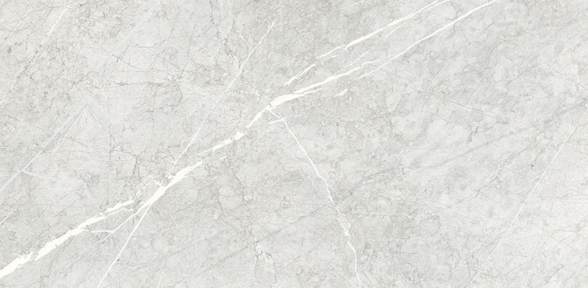 Плитка стінова STONE PARADISE Light Grey RECT 298x598 Cersanit - Зображення 60293844-522c4.jpg