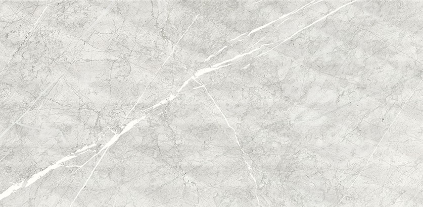 Плитка стінова STONE PARADISE Light Grey RECT STR 298x598 Cersanit - Зображення 60299098-1cbb4.jpg