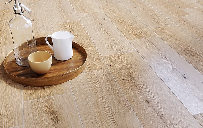 Плитка керамогранітна Sandwood Cream 185x598x7 Cersanit - Зображення 604d3-cersanit-sandwood-cream.jpg