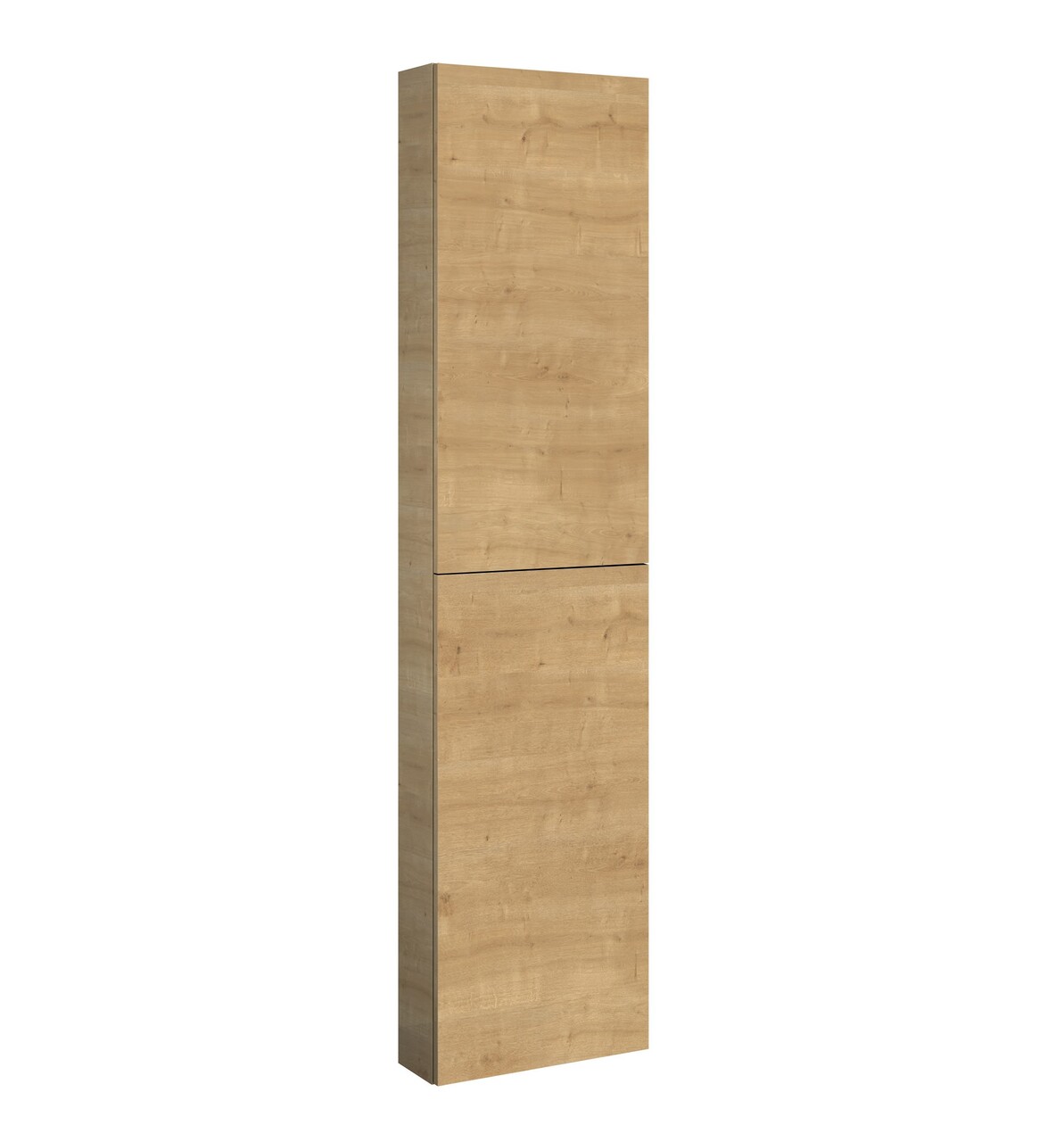 Пенал Alpine A857869464 Roca - Зображення 60547440-5a61a.jpg