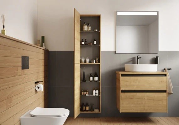 Пенал Alpine A857869464 Roca - Зображення 60547440-650f2.jpg