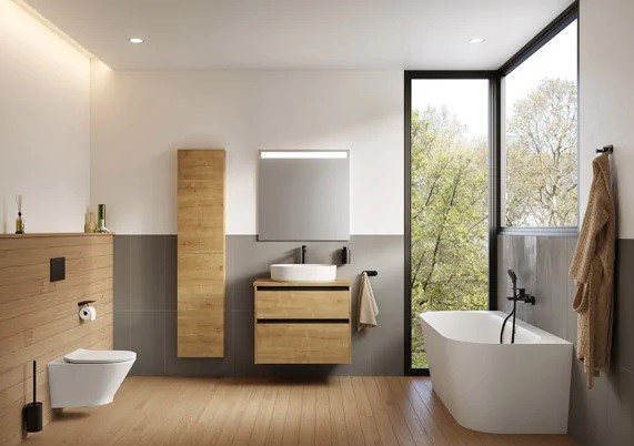 Пенал Alpine A857869464 Roca - Зображення 60547440-e4e25.jpg