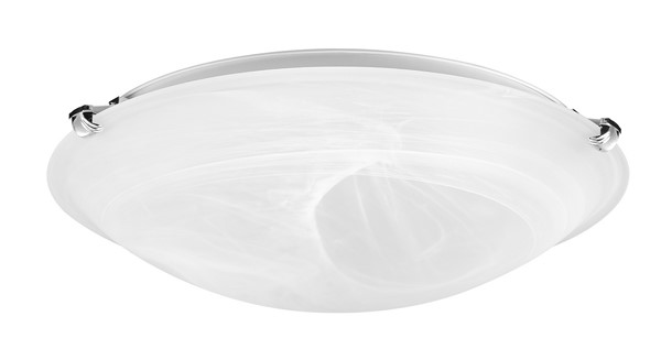 Люстра GIORNO (605802), Nova Luce - Зображення 605802-.jpg