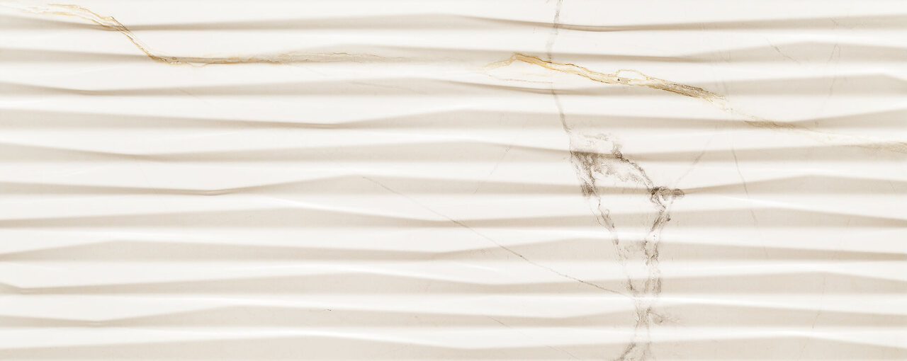 Плитка стінова Lilo Bianco STR 298x748 Tubadzin - Зображення 60601051-60599.jpg