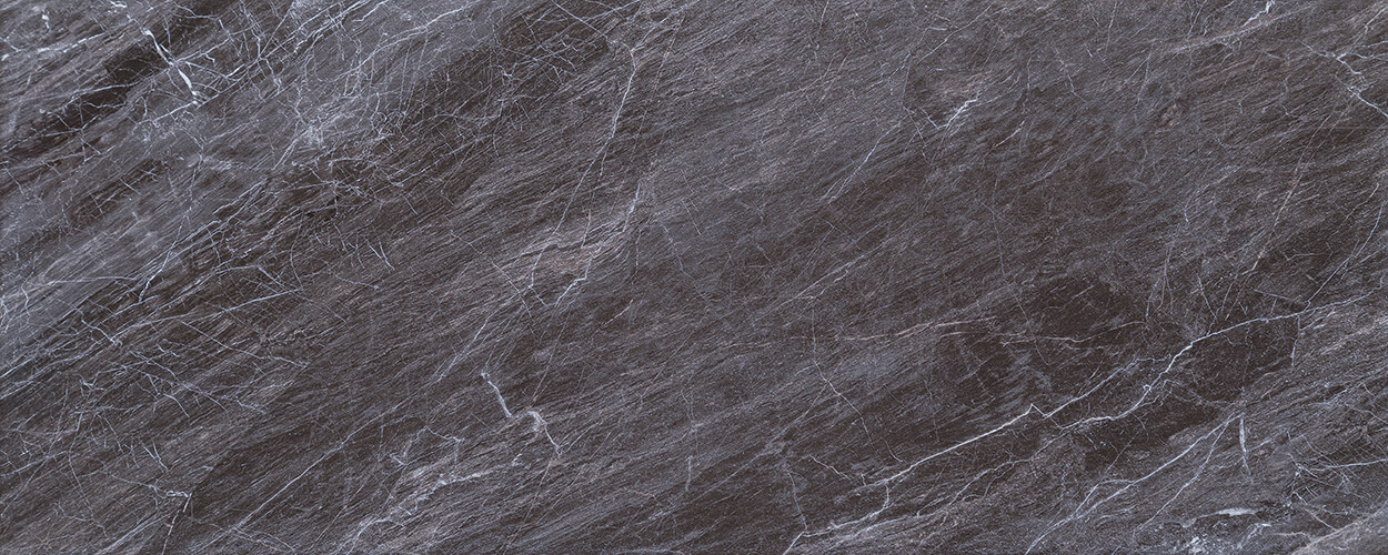 Плитка стінова Oriano Black 298x748 Tubadzin - Зображення 60605976-9df36.jpg