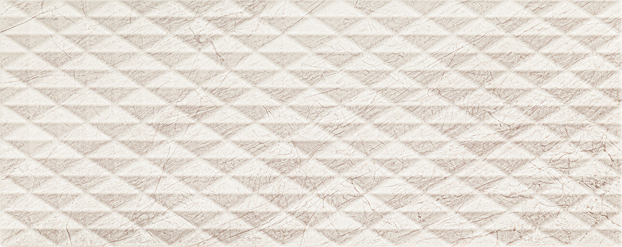 Плитка стінова Oriano White STR 298x748 Tubadzin - Зображення 60610927-e419e.jpg