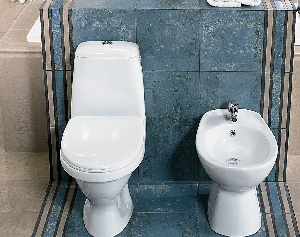 Биде напольное ЕКО 2000 (CCBF1000018220), Cersanit - Зображення 6081a-cersanit-eko.jpg