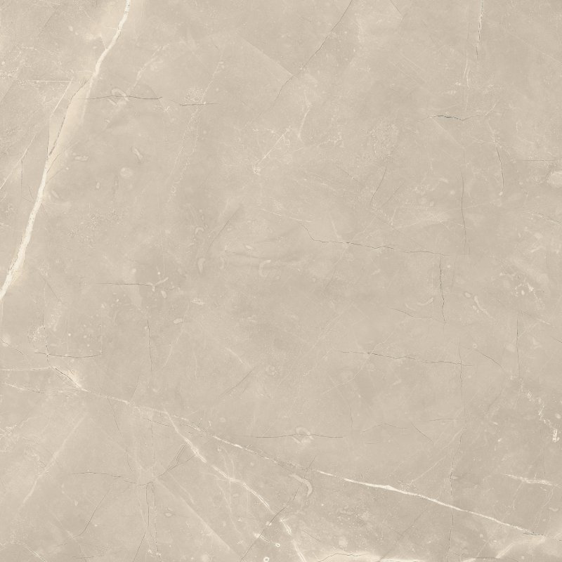 Плитка керамогранітна Ritual Taupe RECT 598x598x8 Paradyz - Зображення