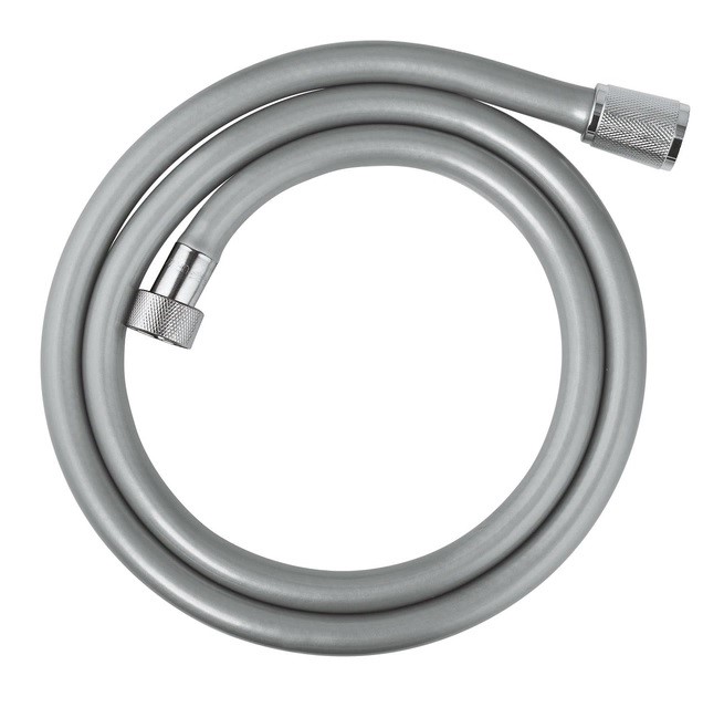 Душовий шланг 1250 мм Relexaflex 28150002 Grohe - Зображення 60997361-9ad9c.jpg