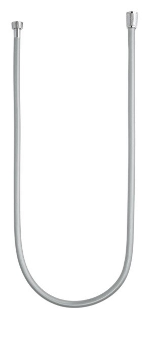 Душовий шланг 1250 мм Relexaflex 28150002 Grohe - Зображення 60997361-b4a06.jpg