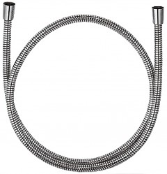 Душовий шланг 2000 мм Logoflex (6105705-00), Kludi - Зображення 60ed4-6105705-00.jpg