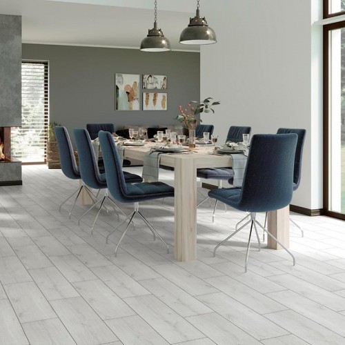 Плитка керамогранітна Sandwood Light Grey 185x598x7 Cersanit - Зображення 60ee4-sandwood-light-grey.jpg